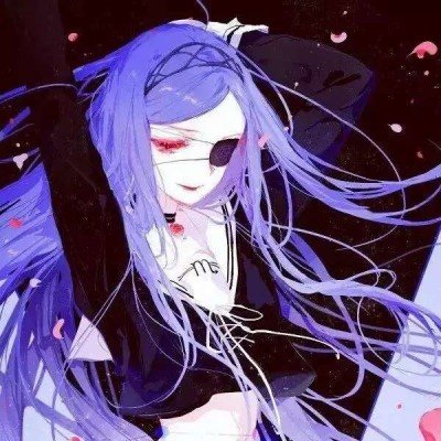 杨幂宋祖儿周也王楚然 全女穿越