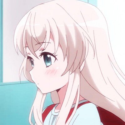 少年杀害女同学后谎称女孩头晕倒地