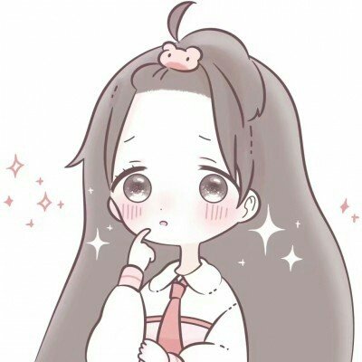 独身男离世15万被转